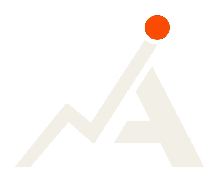 Sherpa Consulting mark
