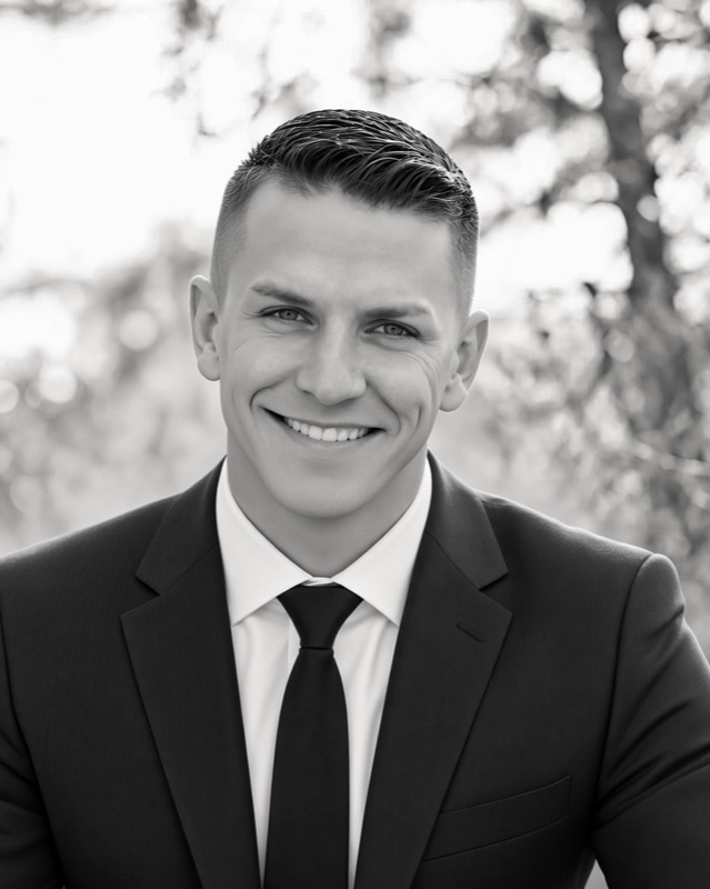 Nick Lungu