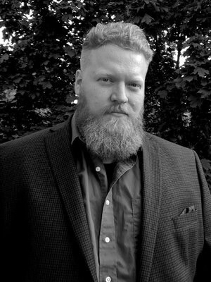 Hans Hauge