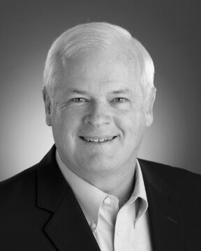 Daniel Mahoney